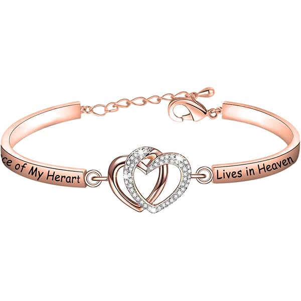 Pulsera De Semilla De Mostaza En Plata 925 - Joyería Religiosa De Fe, Unisex, Regalo Inspirador Para Hombres Y Mujeres