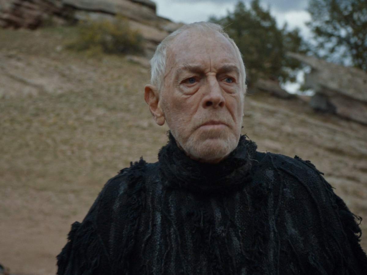 Amazon Co Jp ゲーム オブ スローンズ シーズン6 字幕版 を観る Prime Video