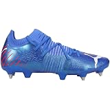 puma future z amazon
