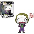 Funko Pop! Heroes: DC- 10" Joker
