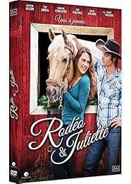 Rodéo Et Juliette