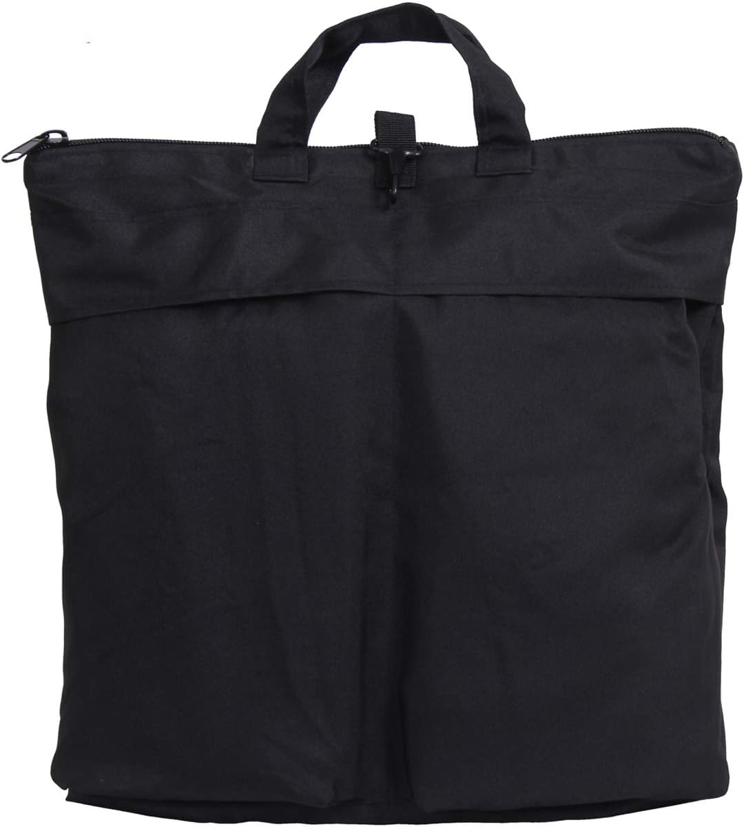 Rothco G.I. Type Flyers Helmet Bags