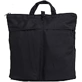 Rothco Flyers Helmet Bag
