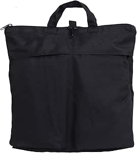 army flight helmet bolsa