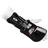 Storm Storm STC2 Bowling Glove