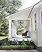 Ekena Millwork 8