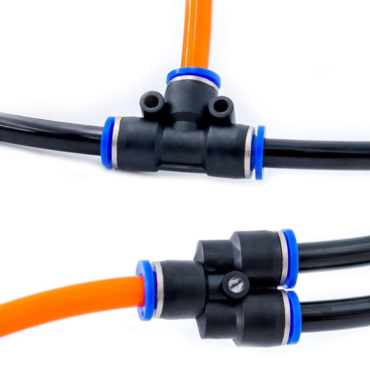 1 2 air quick connect