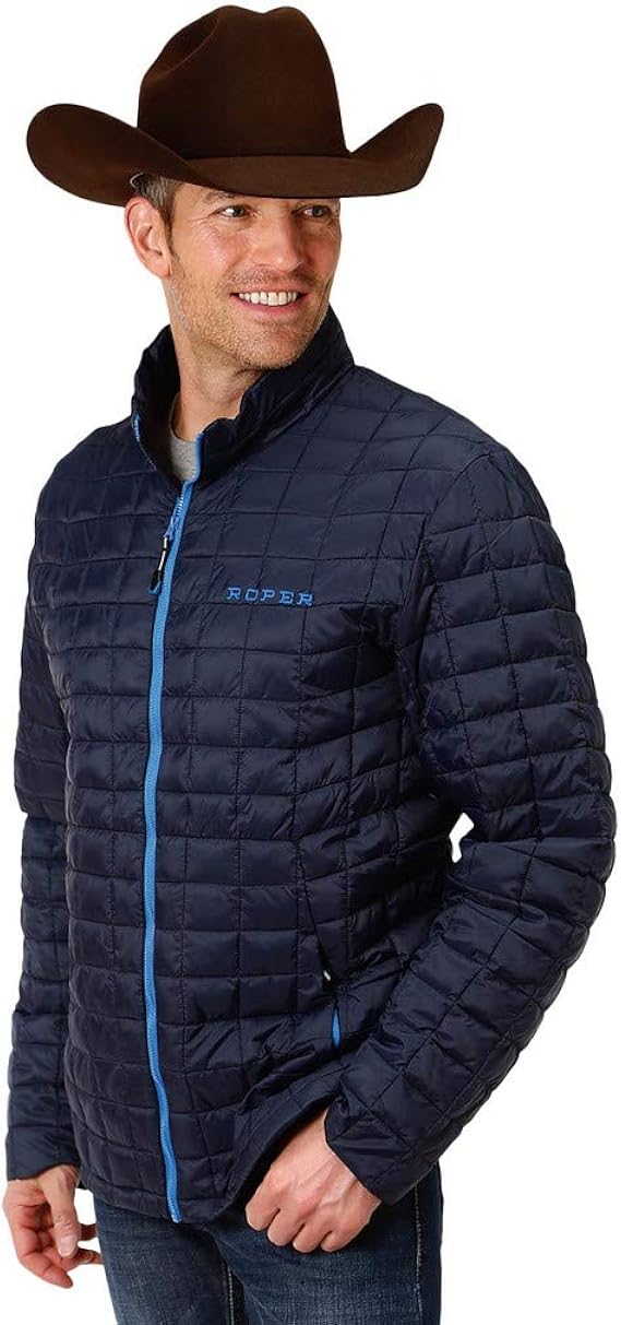 jacket for men parashoot