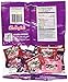 Zotz Cherry, Grape & Watermelon, 2.8 Oz