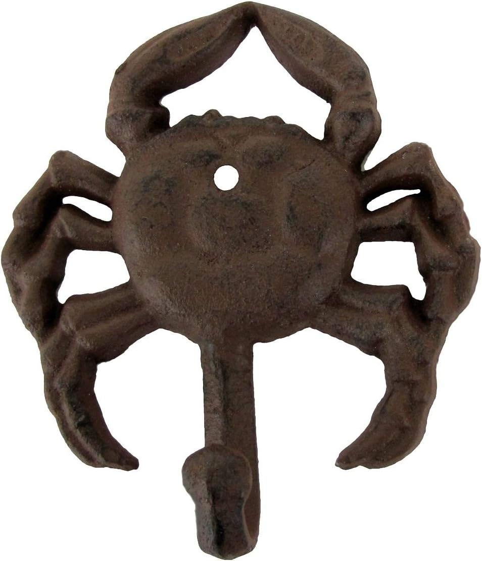 Best Coat Rack Wall Mount Man Cave