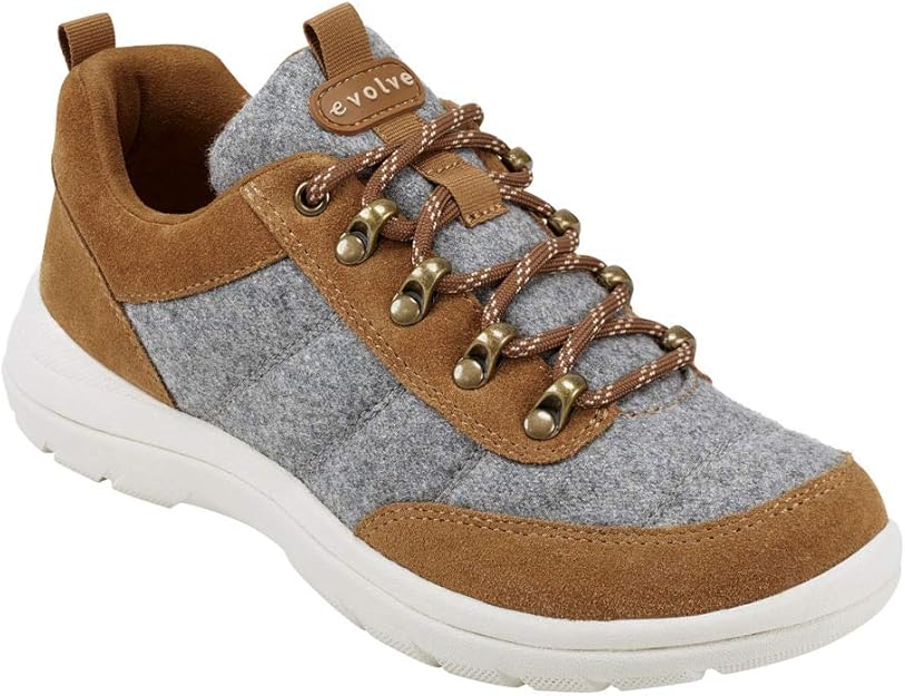easy spirit evolve shoes