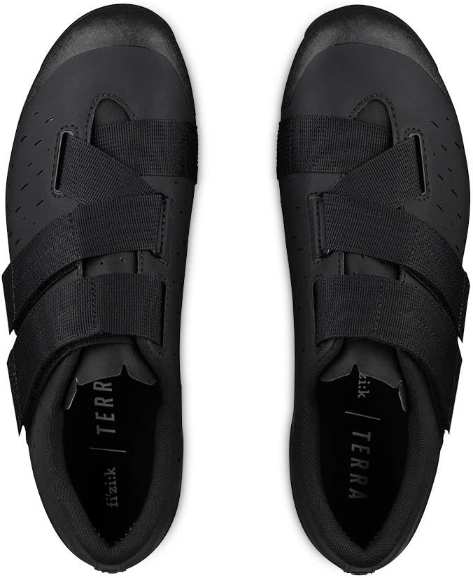 Terra Powerstrap X4: Sports & Outdoors