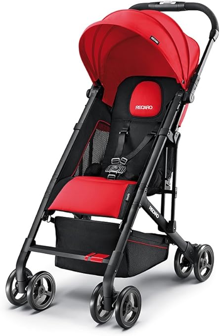 landau pas cher neuf