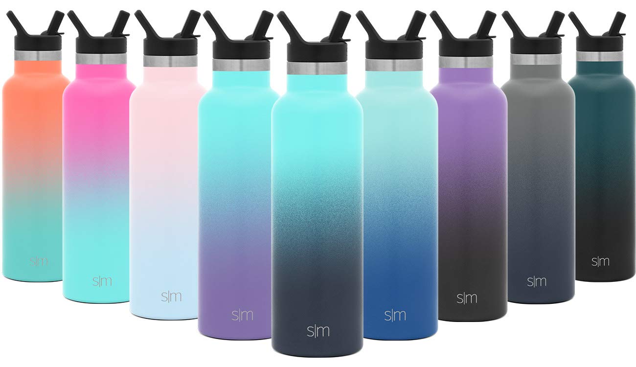 Best Stainless Steel Vacuum Flask 1 Litre