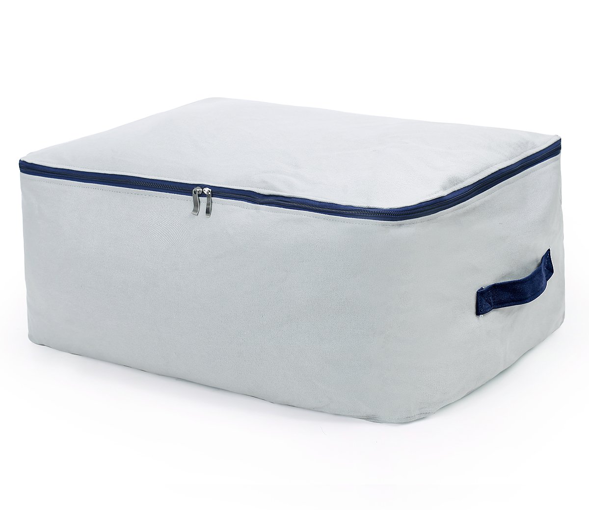 Beige Sweaters Winter Garment Uniforms Premium Canvas Big Size Soft