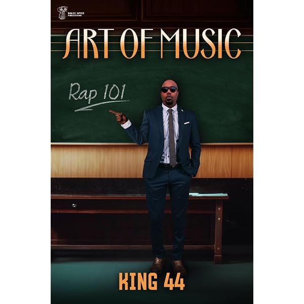 Rob-O - Rhyme Pro - Amazon.com Music