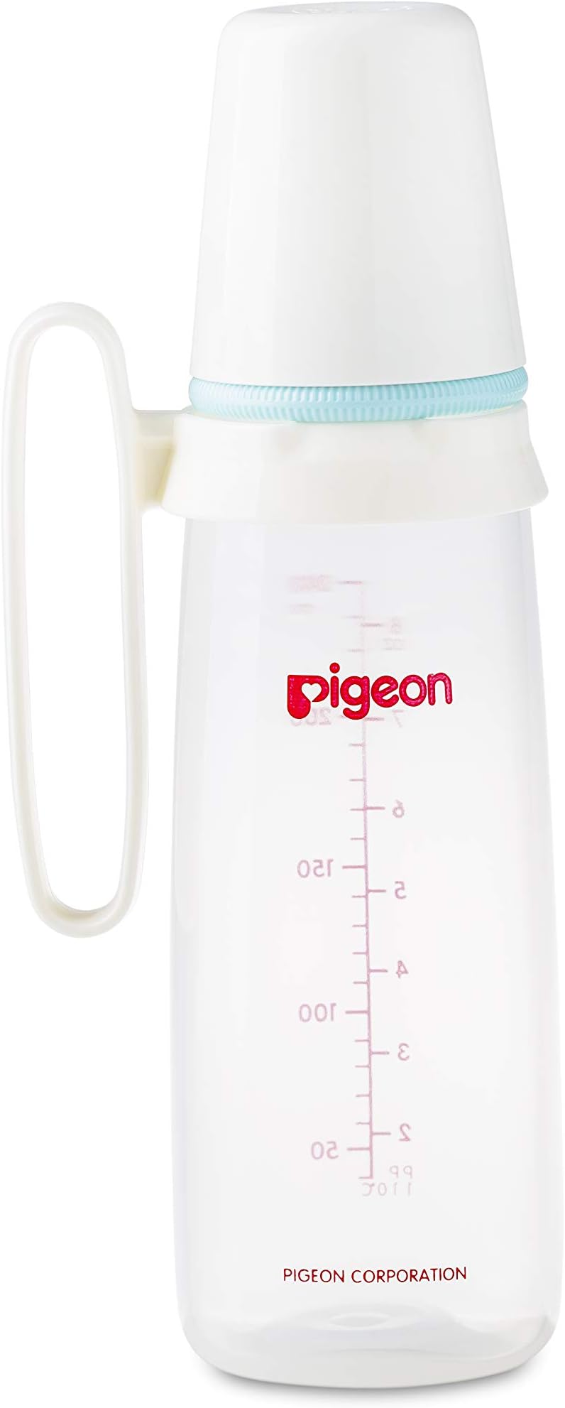 pigeon bottle price