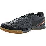 nike tiempox ligera iv 10r ic