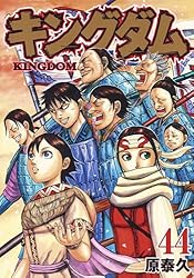 徒然雑記 16年10月 Livedoor Blog ブログ