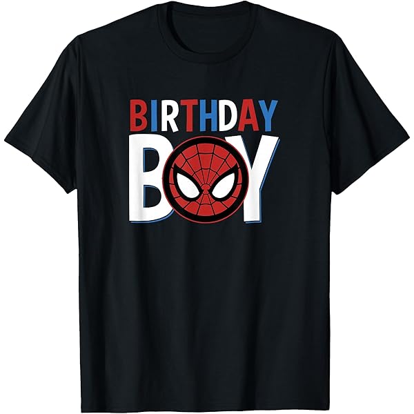 Marvel Spider-Man Far From Home Mysterio Drone Pixel png, su | Inspire