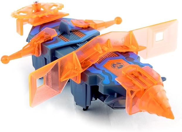 amazon hexbugs
