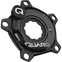 パーツ QUARQ DZERO AXS POWER METERS SPIDER 37783.jpg?v=1750720322&width=1920