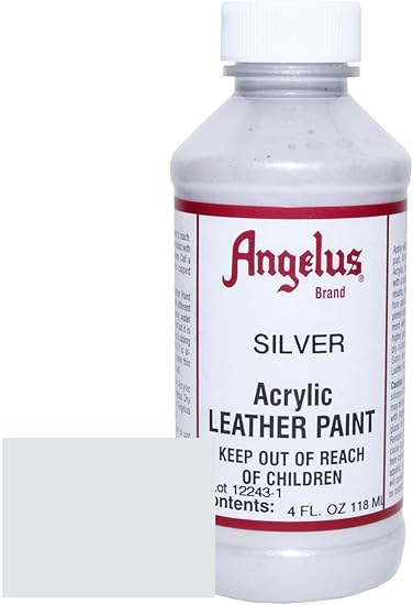amazon leather paint