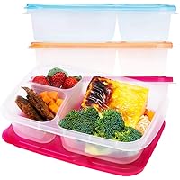 Amazon.ca Les meilleures ventes: Les articles les plus