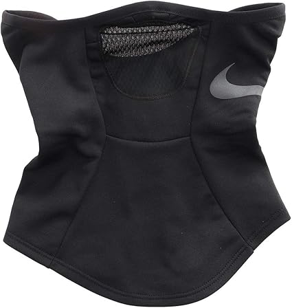 nike strike snood price