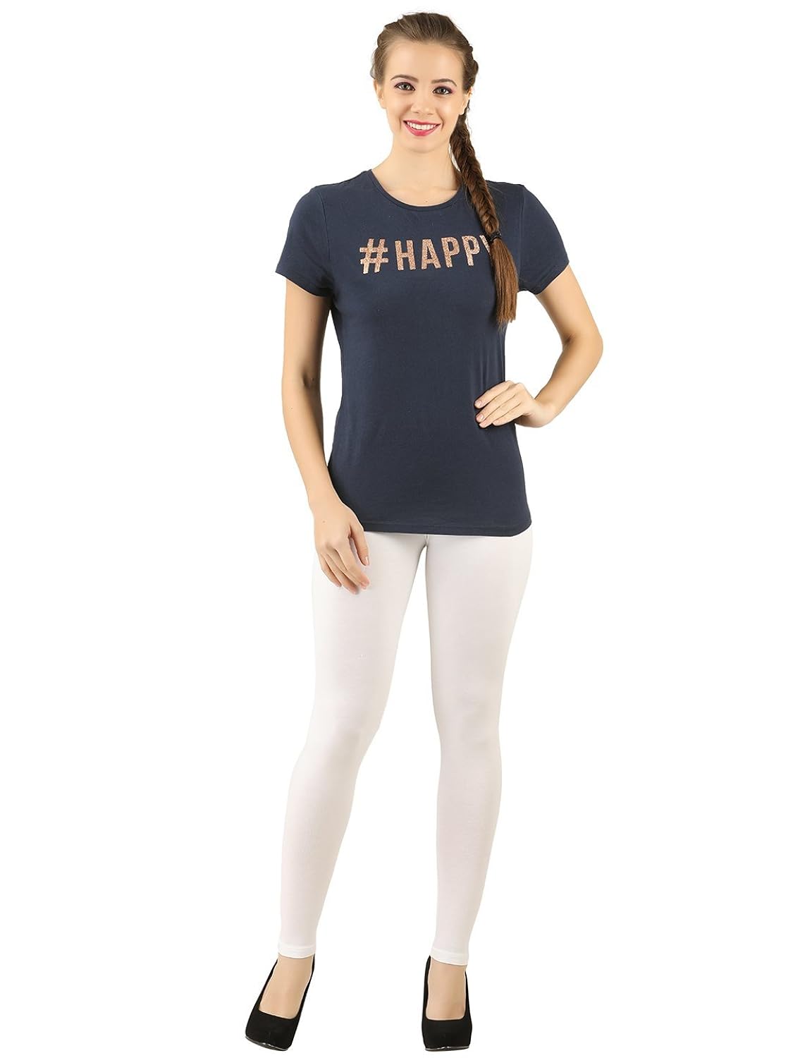 dixcy scott women's sports leggings