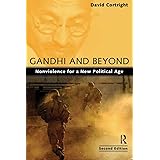 Gandhi and Beyond