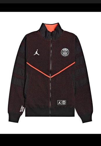 psg jordan 2019