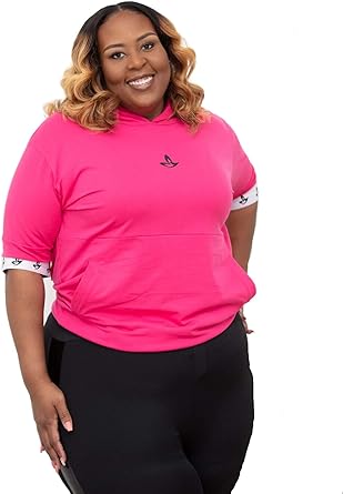 tamela mann plus size clothes