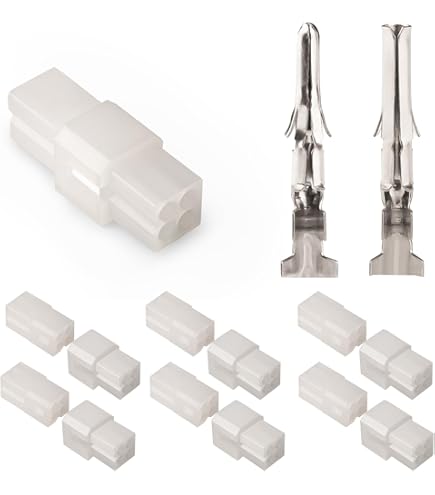 Nshhsjjs akhsjjd akさん専用.4 41kt9p5Dh4L.jpg_BO30,255,255,