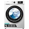 Hisense-WDQY901428VJM-Lavadora-Secadora-2-en-1-con-Vapor-Carga-Frontal-9-Kg-Lavado-6-Kg-de-Secado-1400-rpm-Motor