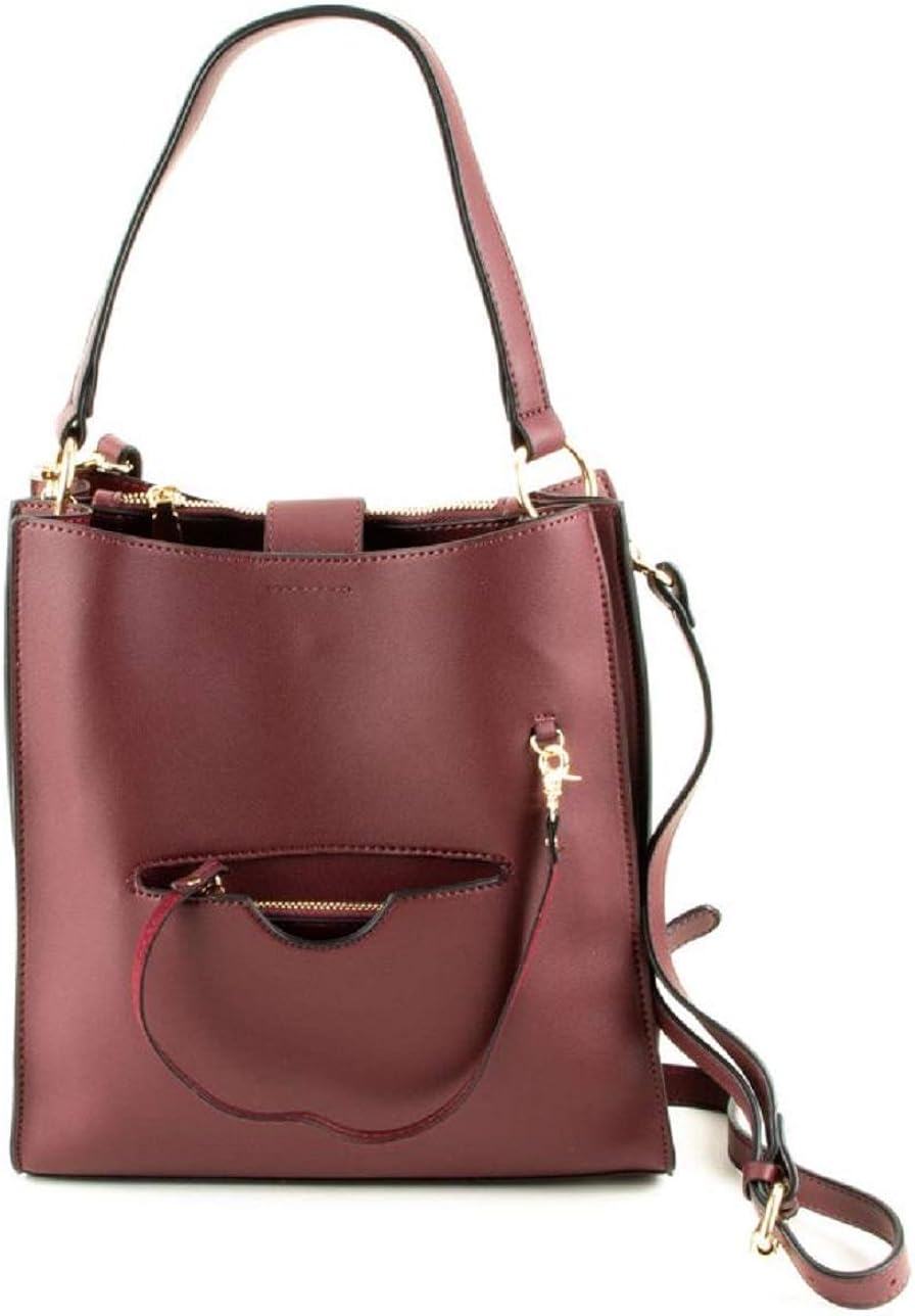 melie bianco alice shoulder bag