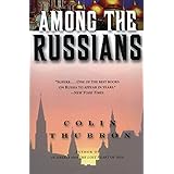 Among the Russians