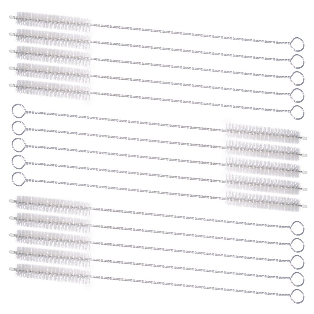 Best Espresso Machine Cleaning Tips