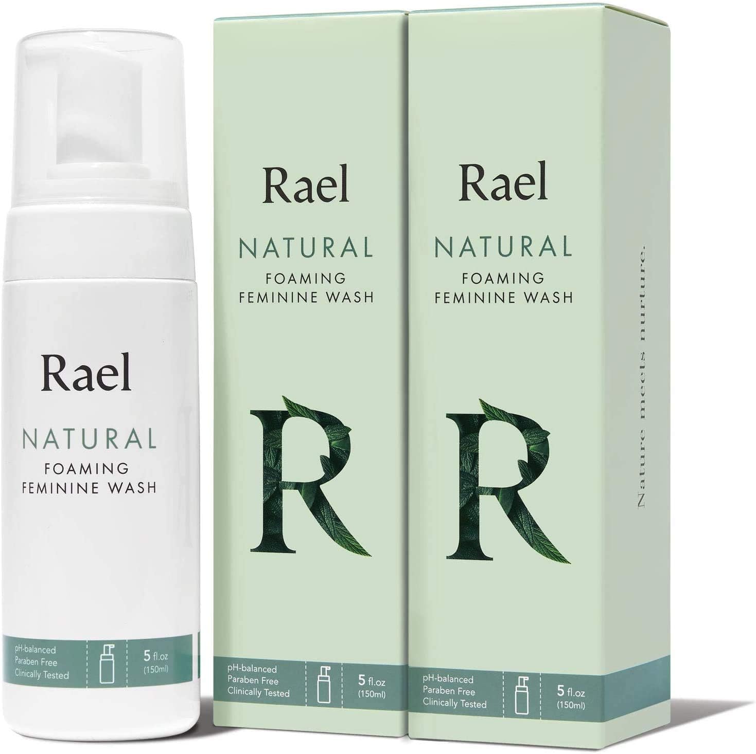 rael skincare reddit