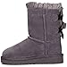 UGG Bailey Bow Ruffles Boot