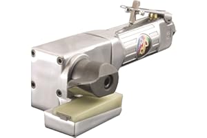 Astro Pneumatic DS1000 Pneumatic Door Skinning Tool