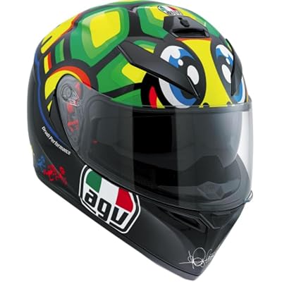 football helmet anatimy Schutt F7 VTD Professional Varsity Helmet, Facemask Not Included, Dark Green, Small : Sports & Outdoors Woman Canvas Luggage Weekender Colors:Coral Pink Cascos integrales
