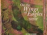 On The Wings Of Eagles:Ethiopi