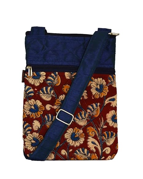 kalamkari bags online