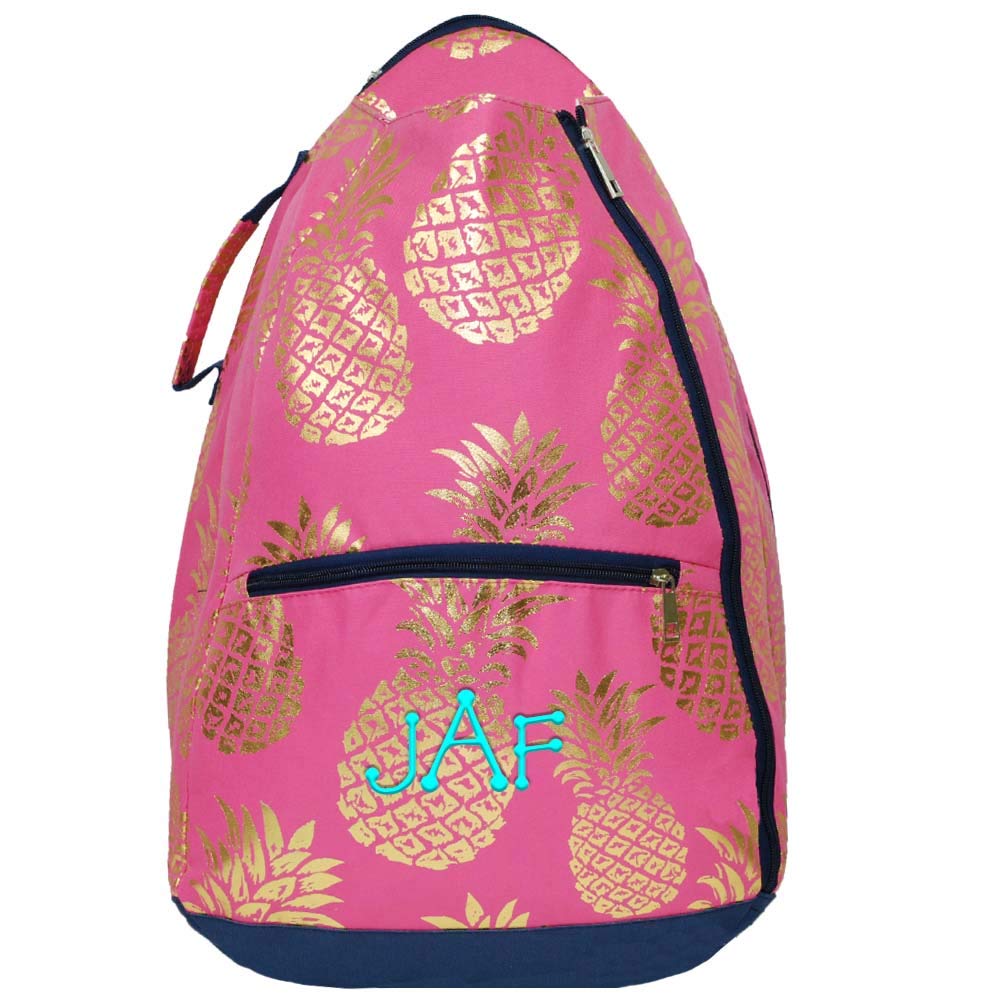 tennis racket bag amazon