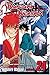Rurouni Kenshin, Vol. 24: The End of Dreams by