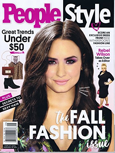 バックナンバー 表紙画像 2