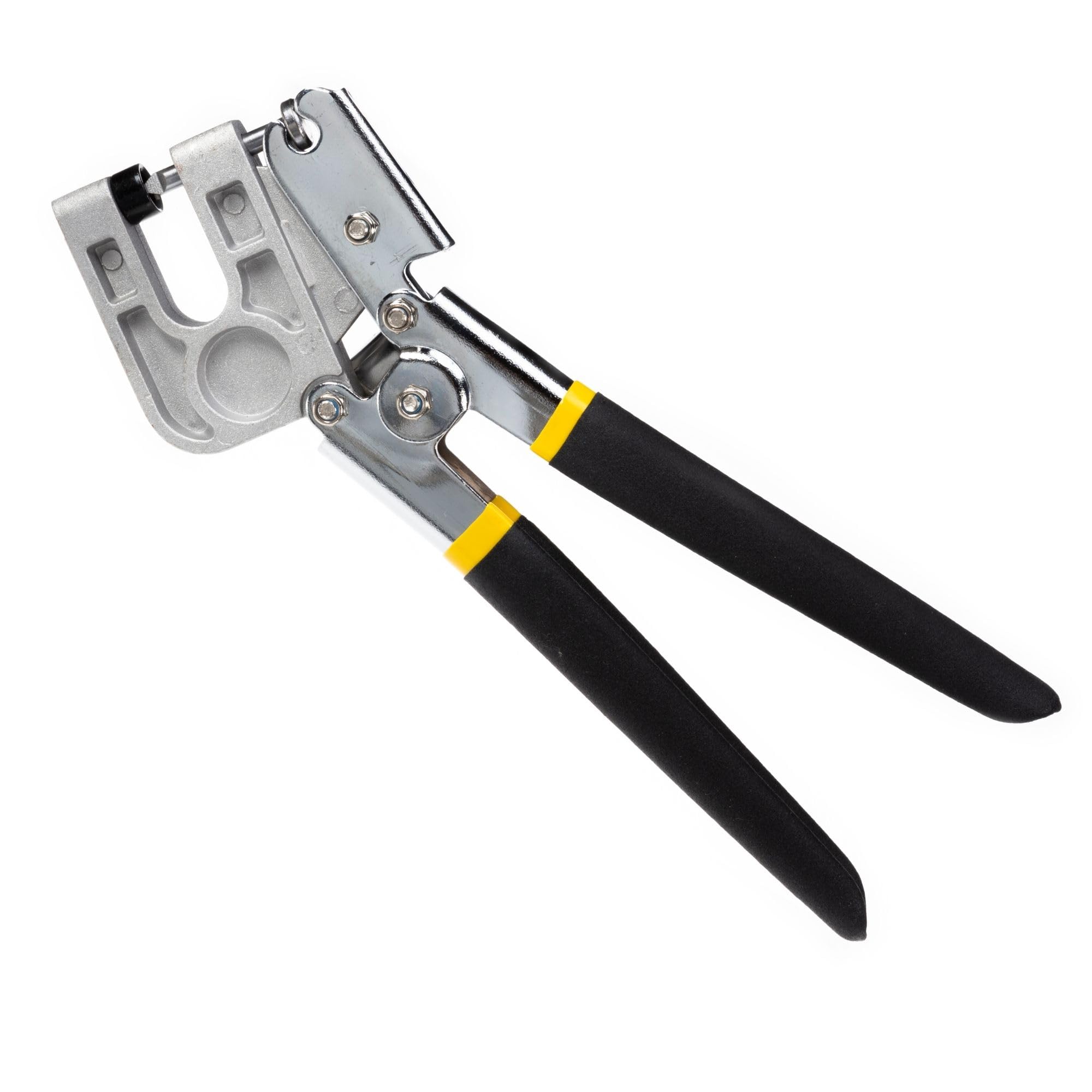 Toolland TL73080 STUD Crimpers
