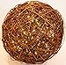 Willowbrite Globe (12