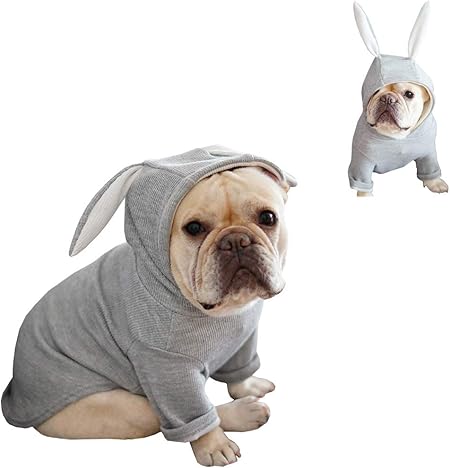 american bulldog sweaters